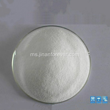 2-Aminophenol CAS No. 95-55-6 dalam Jualan Panas